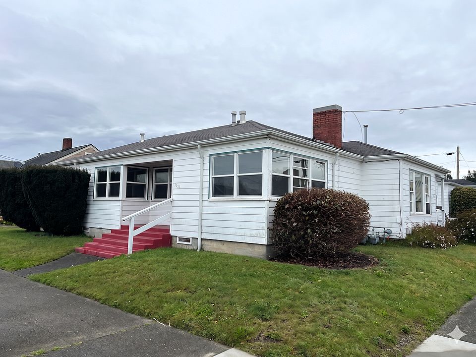 1st image of 809 Humboldt St #2037-I