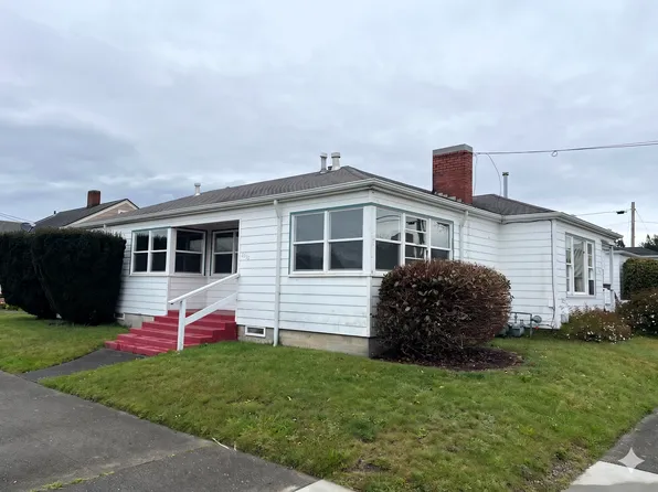 809 Humboldt St #2037-I, Eureka, CA 95501