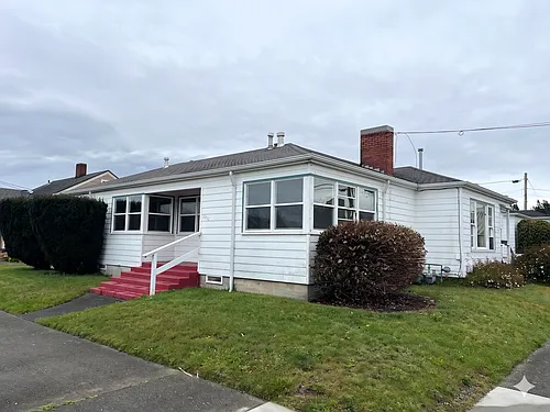 809 Humboldt St #2037-I Photo 1