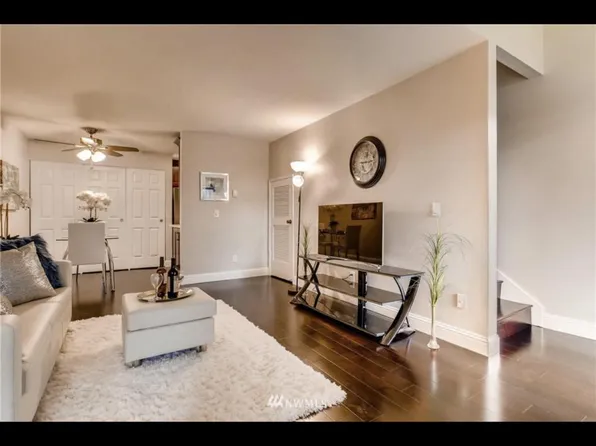 13932 NE 60th St, Redmond, WA