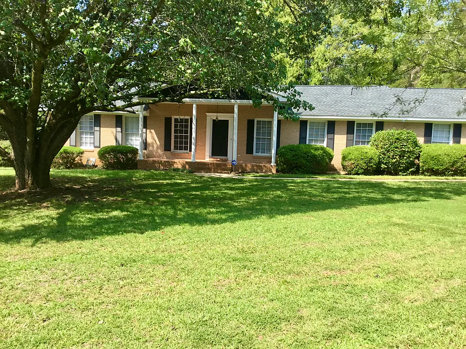 Charter House Rd