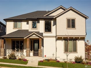 2605 21st Ave SW, Puyallup, WA 98371