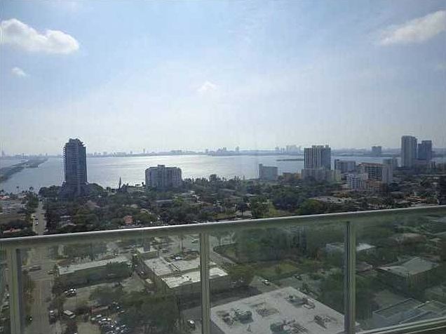 1st image of 3470 E Coast Ave APT H2108