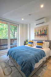 Rented by GTM Property Group 