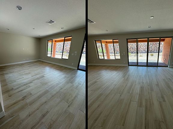 Gathering Room