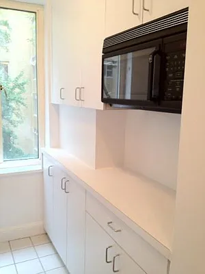 Rented by essential NEW YORK Real Estate | media 27