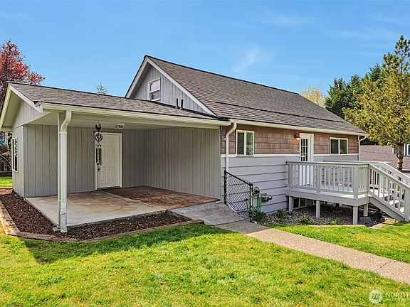2nd image of 32030 Morgan Drive