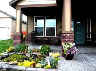 2835 Sawgrass Loop, Richland, WA 99354