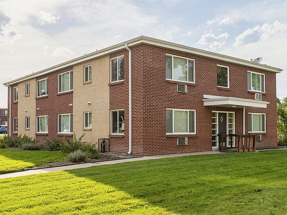 2nd image of 10667 W 8th Ave #11561439