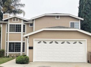 229 N Yale Ave #1, Fullerton, CA 92831