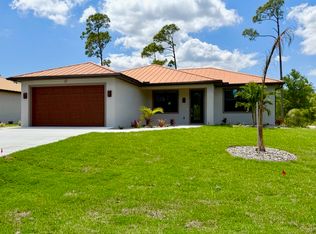 37 Gimli St, Pt Charlotte, FL 33954