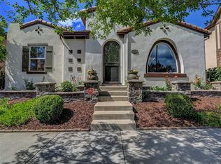 10551 E 28th Pl, Denver, CO 80238