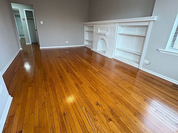 3rd image of 5826 W Washington Blvd #Wa-3