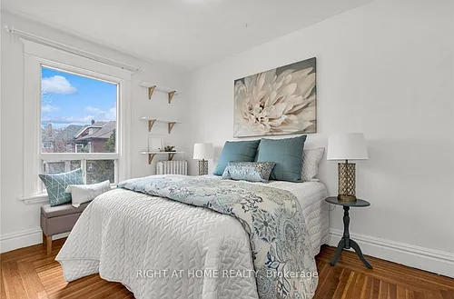 100 Dunsmure Rd #2 Photo 1