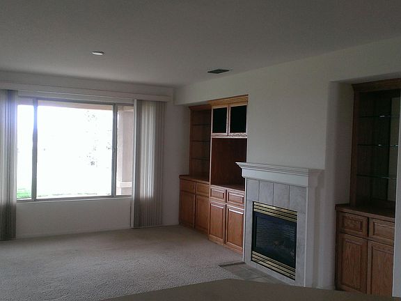 5th image of 1854 Coldwater Ln