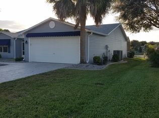 2532 Botello Ave, The Villages, FL 32162