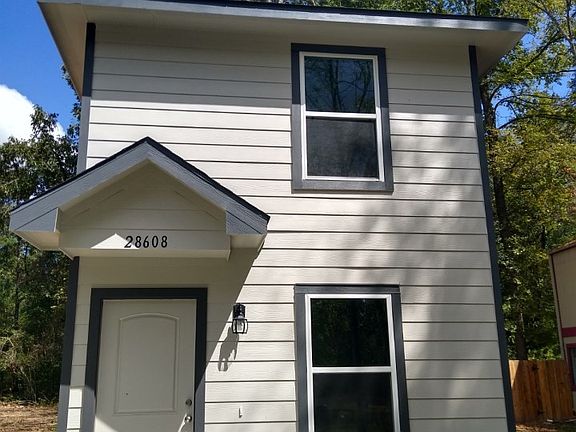 2nd image of 24616 Pools Creek Way #Isuc2