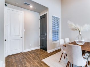 3613 Harebell Dr, Carrollton, TX 75007