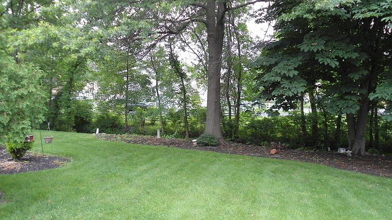 2nd image of 21 Ashwood Pl