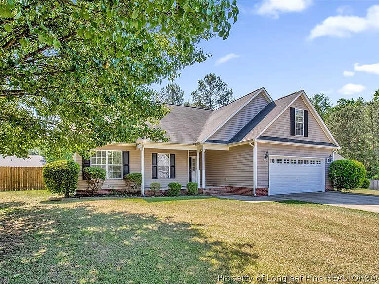 4604 Riverwalk Pl — Photo 2
