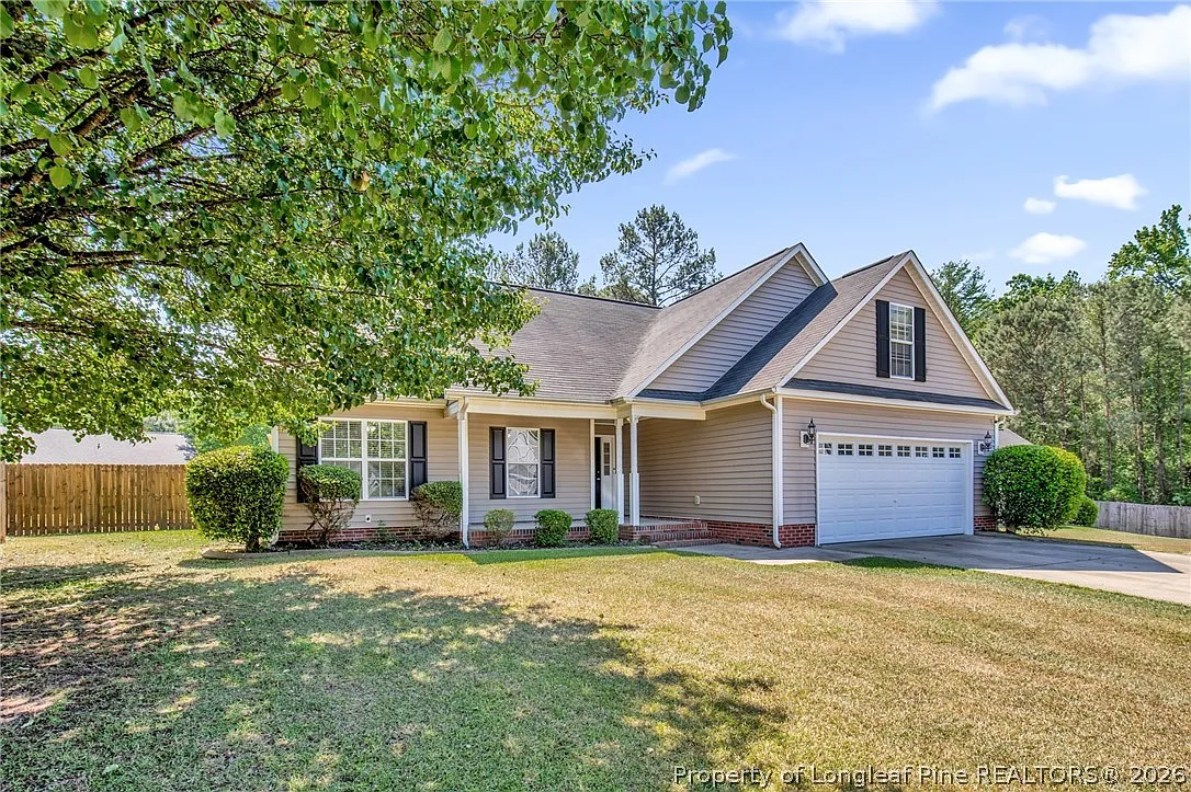 Building Photo - 4604 Riverwalk Pl