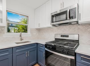 2933 Hering Ave, Bronx, NY 10469