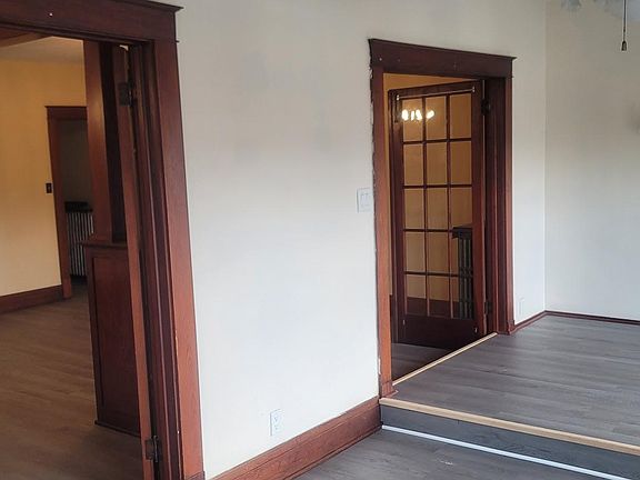 5th image of 1709 Pine Ave #2