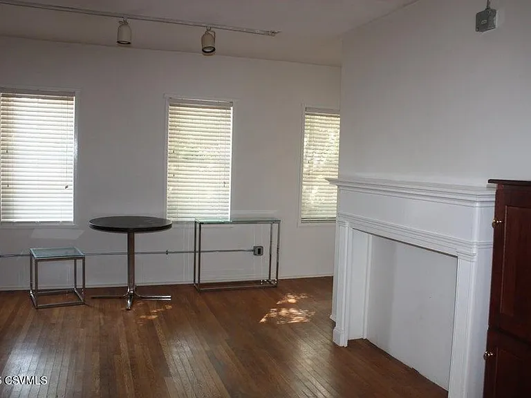 26 N Market St #A — Photo 9