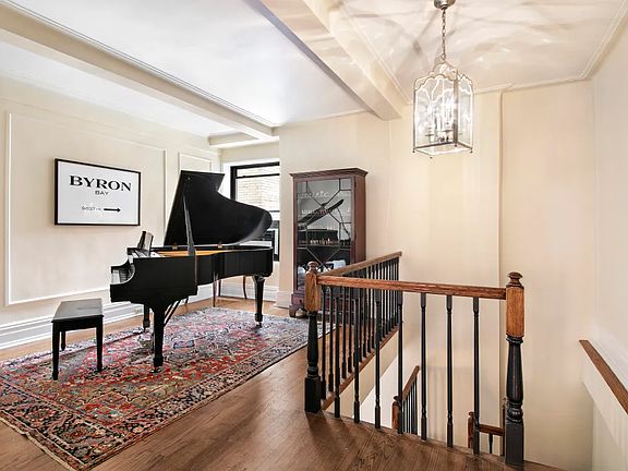 2nd image of 7 Park Ave #89ABC
