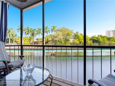 1752 NW 3rd Ter #117, Fort Lauderdale, FL, 33311