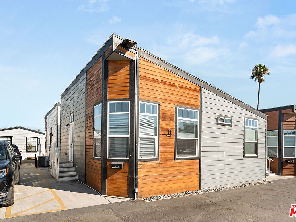 1st image of 8250 Lankershim Blvd #92