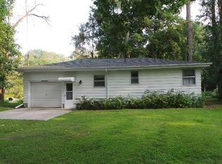 5484 Marilyn Dr, Sterling, MI 48659