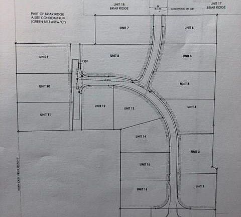 4th image of 4051 Center Farm Ln