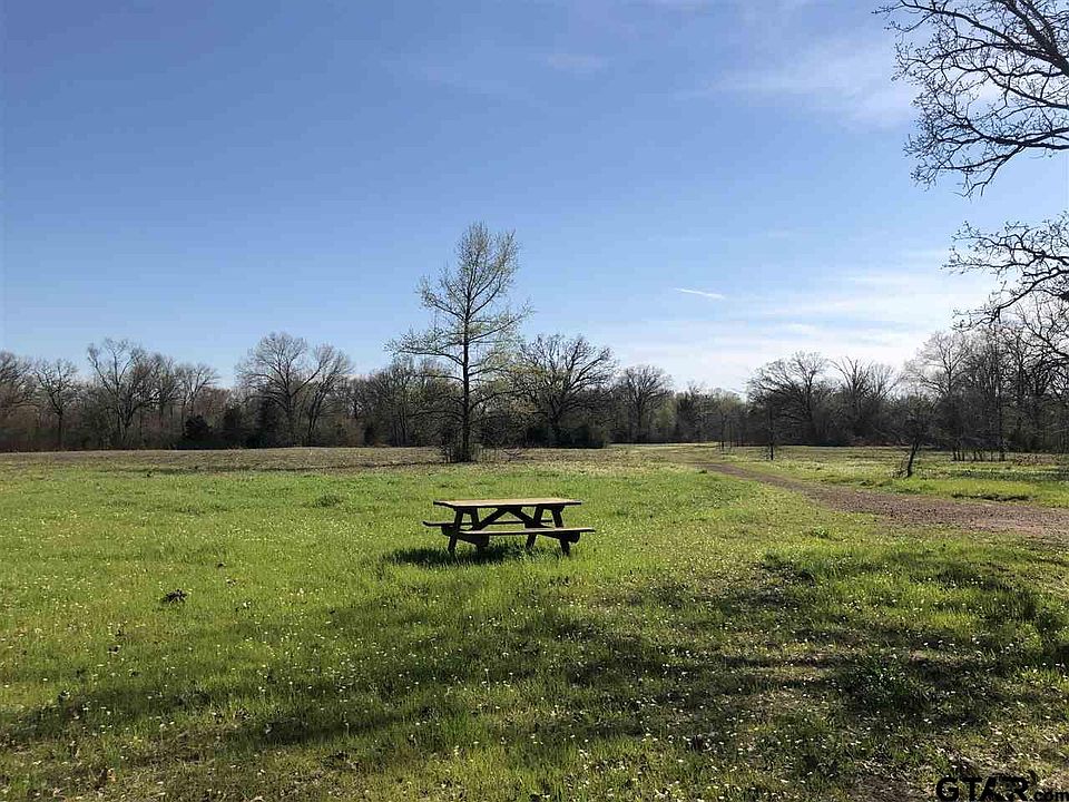 1st image of 1333 County Road 4315