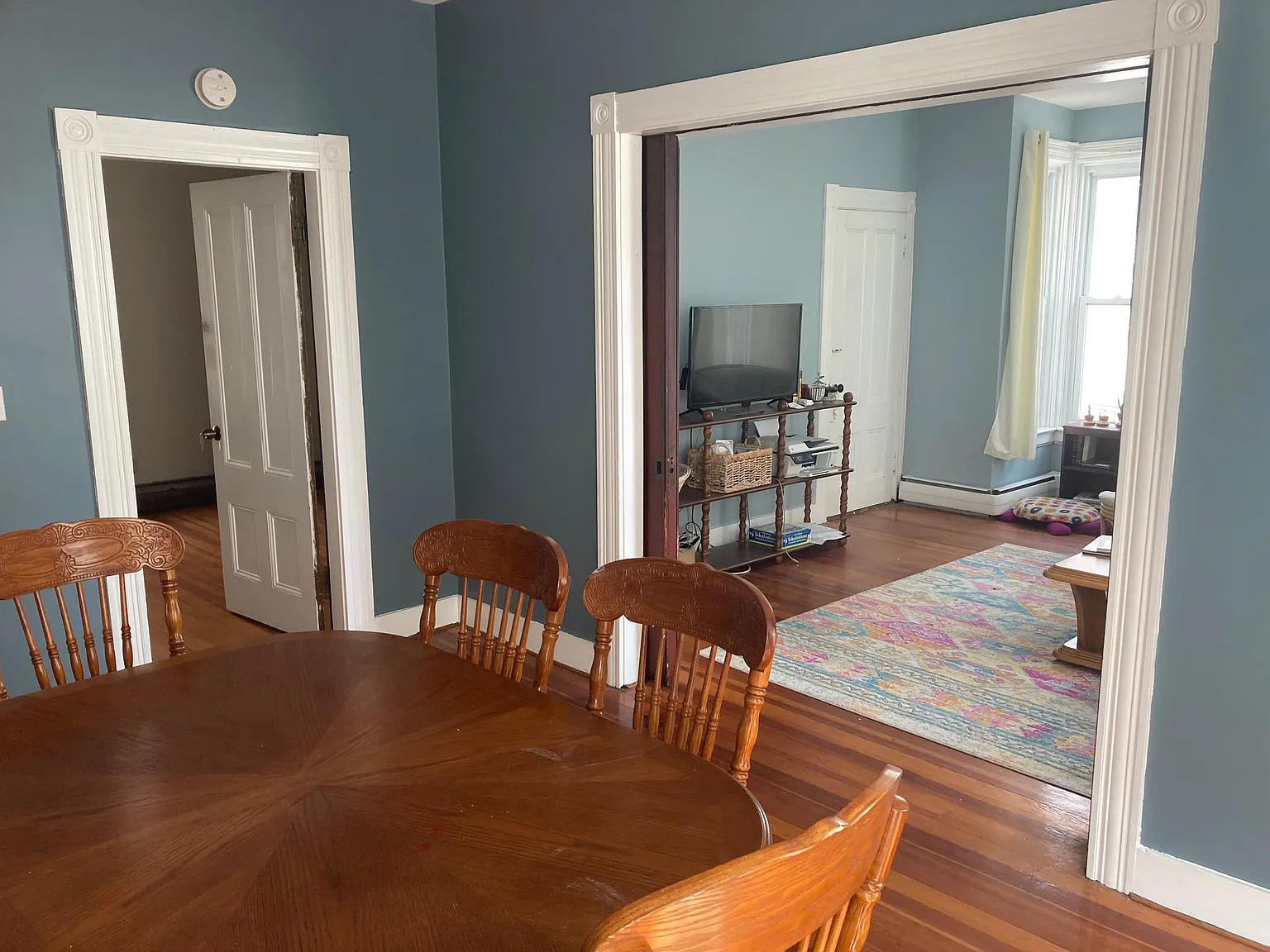 5 bed, 2674 sqft, $750 — Photo 3