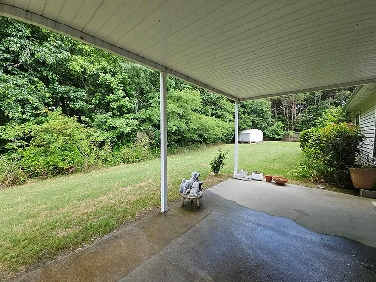 1620 Jami Hollow Way — Photo 47