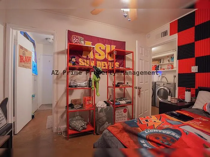 351 E Encanto Dr — Photo 18