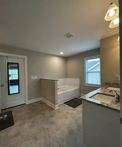 51 Competition Dr — Photo 17