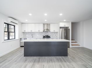 237 Grand Ave APT B, Englewood, NJ