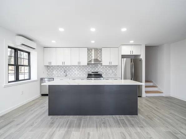 237 Grand Ave APT B, Englewood, NJ 07631