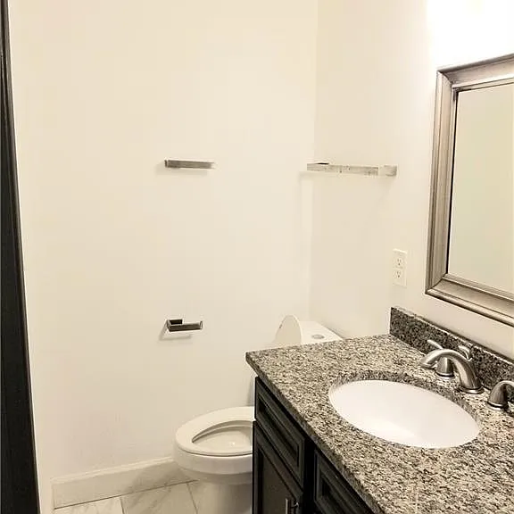 2091 Northside Dr NW — Photo 7