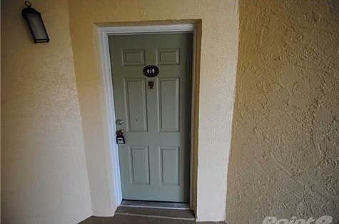 1st image of 2445 SW 18th Ter APT 919