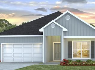 216 Dama Del Mar Way, Panama City Beach, FL 32407