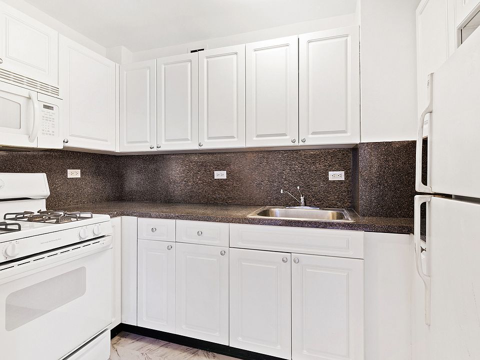 1st image of 150 Ludlow St APT 04G