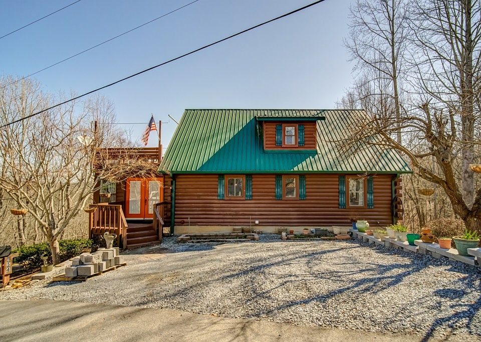 1st image of 154 Lamar Dr