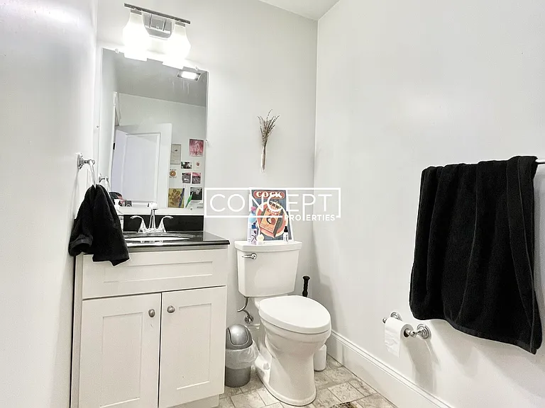 12 Fern St #12CP — Photo 15