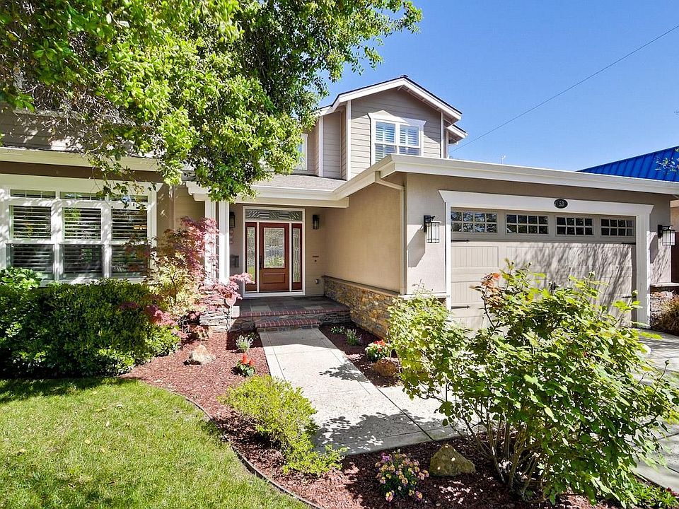 1st image of 53 Catalpa Ln