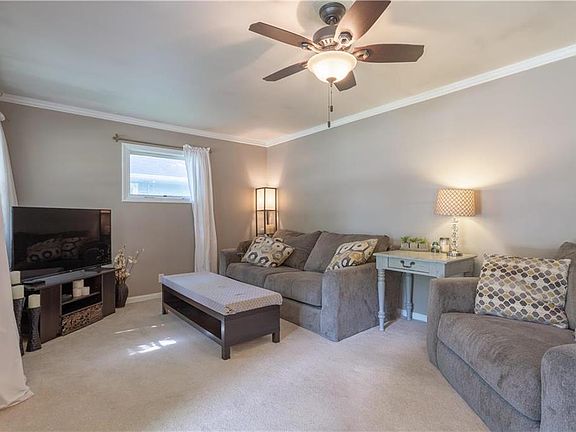 3rd image of 2614 N 32nd St