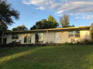 5231 Curzon Ave, Fort Worth, TX 76107