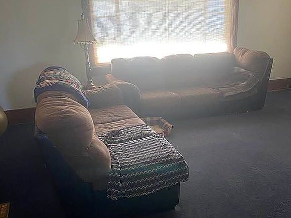 3rd image of 308 Vine St